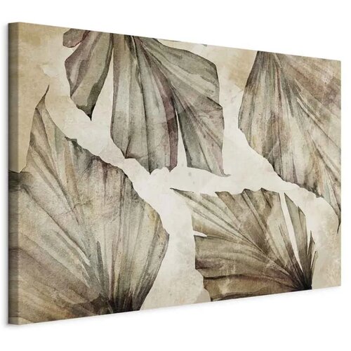  Slika - Autumn Leaves (1 Part) Wide 90x60 Cijene