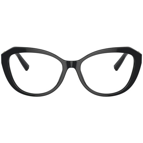 Tiffany Naočare TF 2241B 8001 Cene
