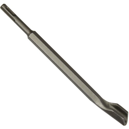 Bass SDS plus dleto za utore 280mm, (20376580) Cene