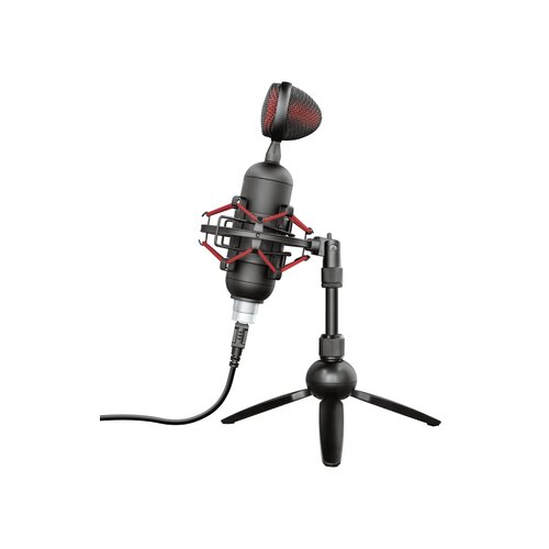 Trust mikrofon GXT244 Buzz (23466) Slike
