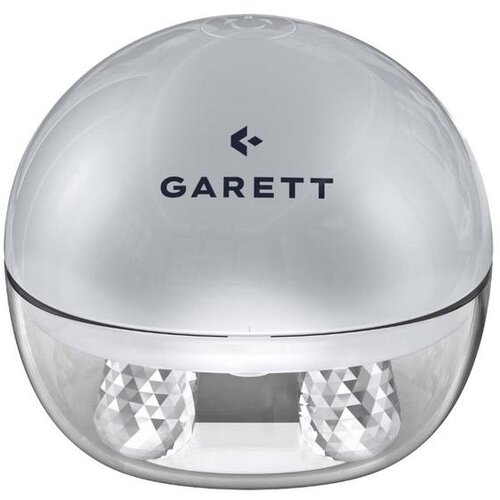 Garett Masažer za obraz BEUTY Pretty Face, (5000261987) Cene