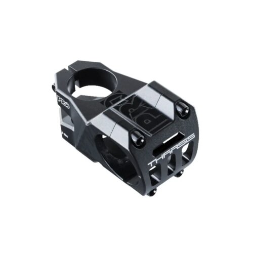  Lula Volana Pro Tharsis Cnc, Crna 35Mm Bore / 35Mm / 0 Stupnjeva Slike