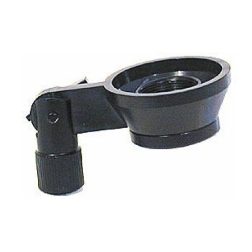  NADY MBM-7 nosač za CM mikrofone Slike