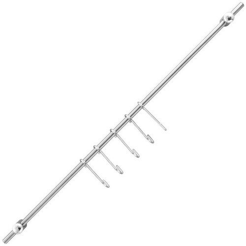 Vje&scaron;alica 58CM+6 KUKICA Cijene