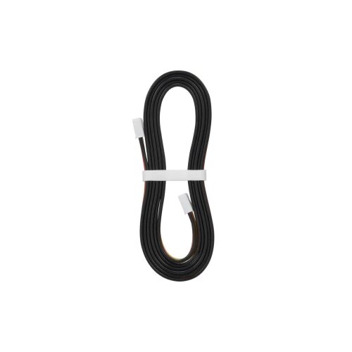 M5 Stack A034-D kabel 1 St. Slike