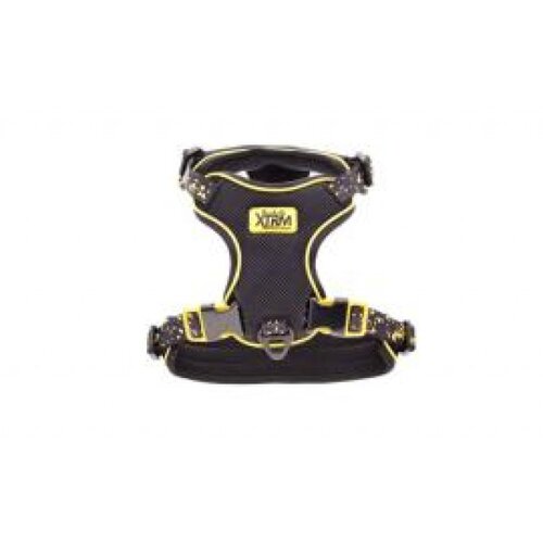 Ferribiella am aria m crni 2.5x61-71 Slike