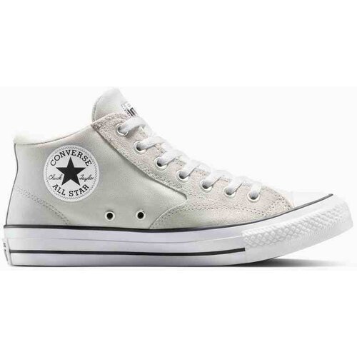 Converse mu&Scaron;ke patike chuck taylor all star malden street Cene