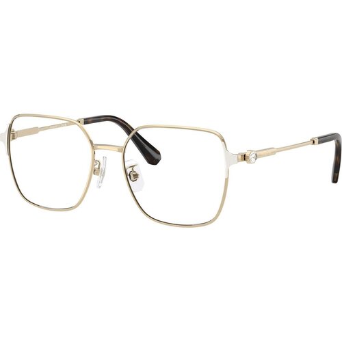 Swarovski Naočare SK 1020D 4028 Cene