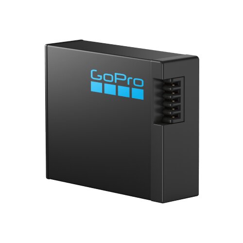 GoPro Enduro baterija za HERO 13 Black Cijene