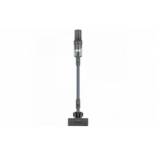 Aeno cordless vacuum cleaner SC3: electric turbo brush, led lighted brush, resizable and easy to maneuver, 250W Cene