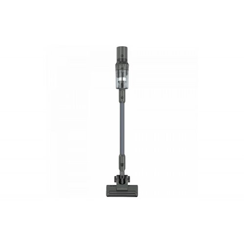 Aeno Cordless vacuum cleaner SC3: electric turbo brush, LED lighted brush, resizable and easy to maneuver, 250W Slike