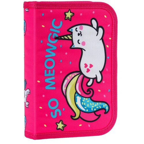  Decker, pernica puna, 1 zip, Unicat ( 100656 ) Cene