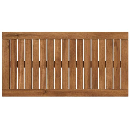  Gornji dio stola 68 5 x 35 x 2 cm Pravokutni Prirodna - Prirodna 68 5 x 35 x 2 cm Slike