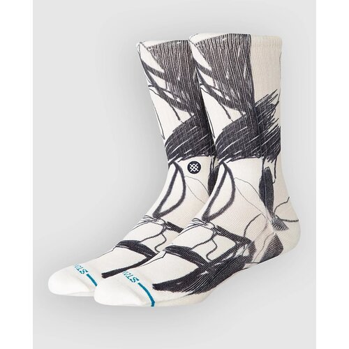 Stance white Slike