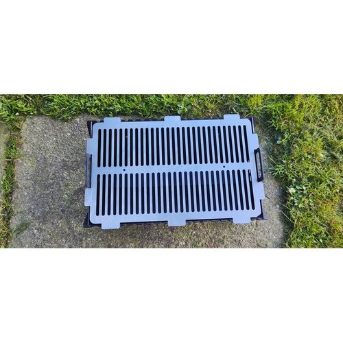 INOX roštilj Cene