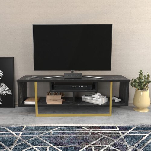 HANNAH HOME TV komoda Asal 120 322RTC2190 Slike