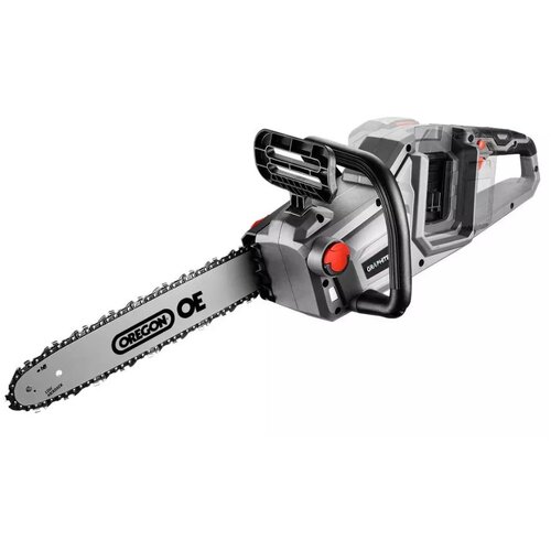 Graphite Energy+ 36V, Li-Ion brushless cordless chainsaw, 14" guide bar Cijene