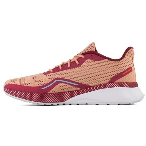 Adidas Nizke superge Novafvse X Bež Slike