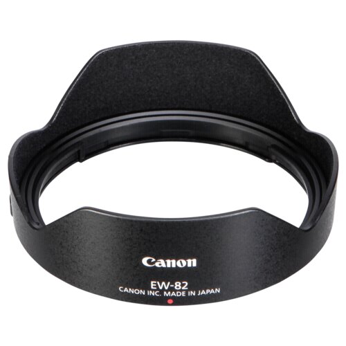 Canon EW-82 Lens Hood Slike