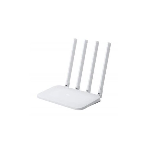 Xiaomi Mi bežični router 4C 1200 Mbps Slike