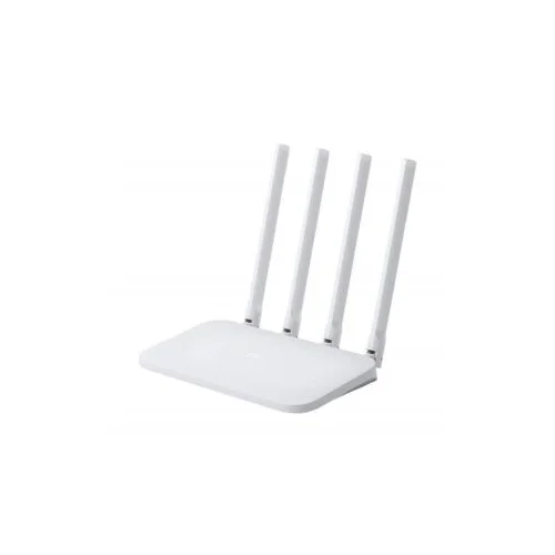 Xiaomi Mi bežični router 4C 1200 Mbps