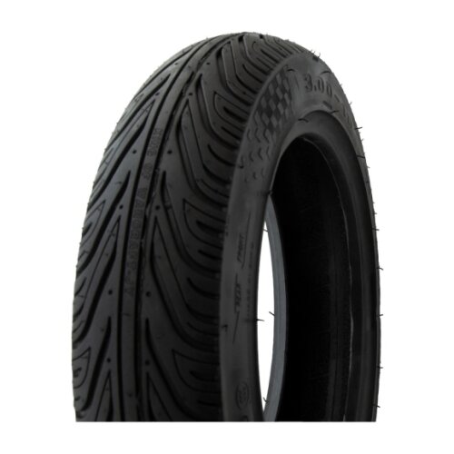 Velotyre Eb.sp.3.00-10 4p tubeless Slike
