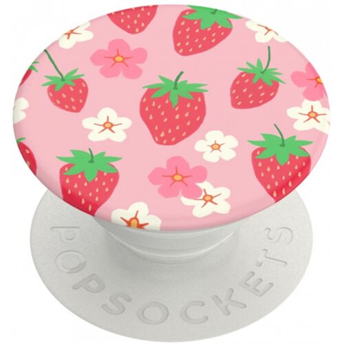 Popsockets Držalo / stojalo popgrip berry bloom Cene