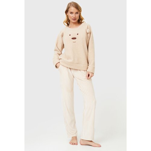 Aruelle Topel komplet Maggie Slike