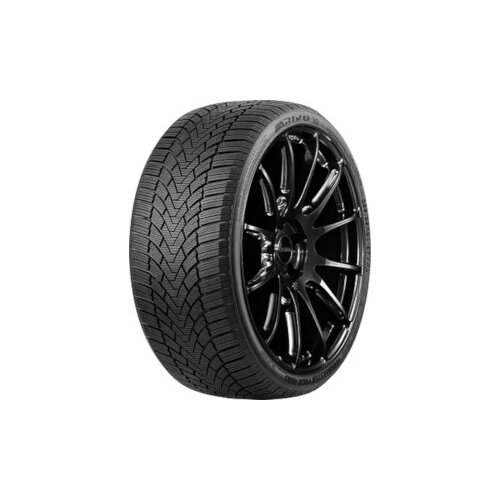 Arivo Winmaster ARW 3 ( 255/40 R20 101V XL ) zimska auto guma Slike