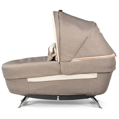Peg Perego kolica modular sistem mon amour, 0m+ Slike