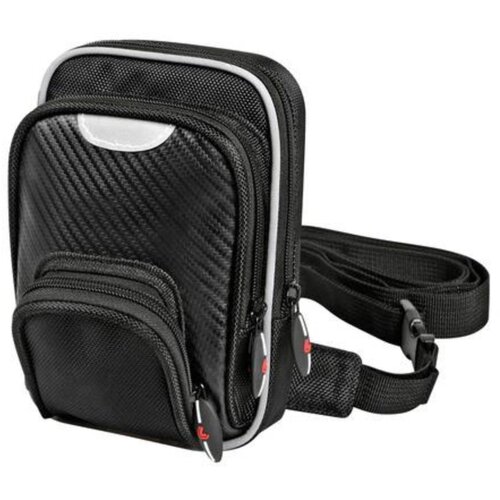 Lampa Leg pack torba Cene