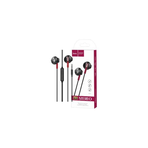 hoco. M57 Sky sound, Black Cijene