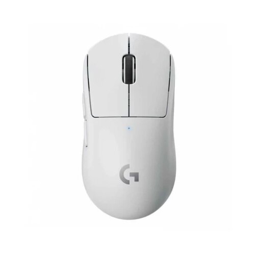Logitech bežični gejmerski miš g pro x superlight 910-005942 Cene