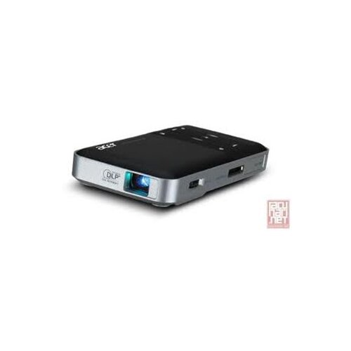 Acer C20 PICO LED DLP SVGA projektor Slike