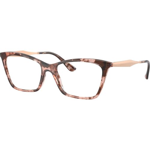 VOGUE Eyewear Vogue Naočare VO 5624 3199 Slike