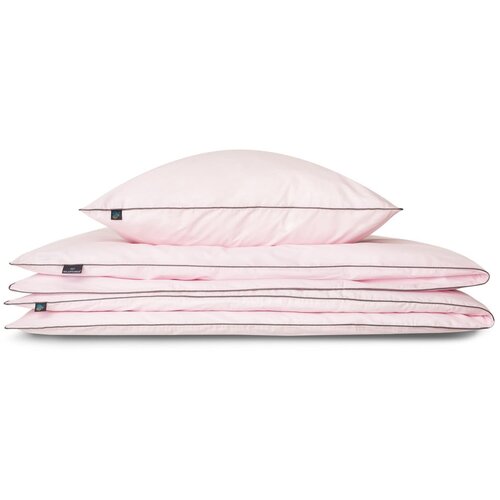 WeLoveBeds Prevleka za vzglavnik Peonia, 70 x 80 cm Slike
