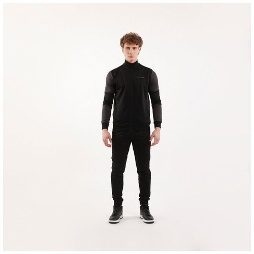 Lotto muška trenerka komplet l'onda tracksuit M Cene