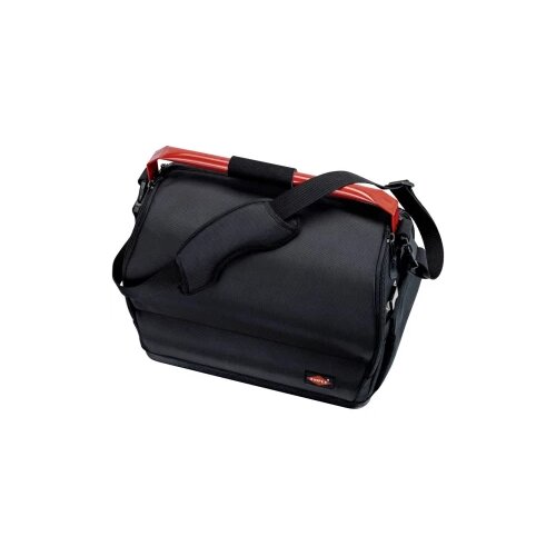 Knipex Univerzalna torbica za orodje, brez vsebine LightPack 00 21 08 LE (Š x V x G) 480 x 380 x 300 mm Cijene