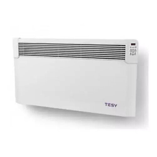 Tesy Radijator CN 031 150 EI CLOUD W Wi-Fi električni panel Cene