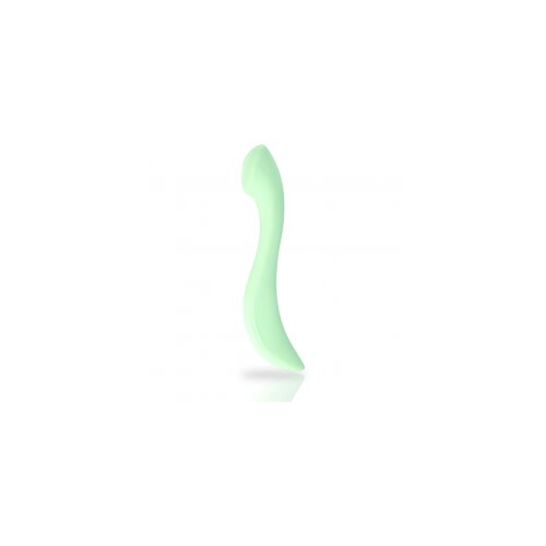 Mia Vibrator Mia Devon Slike