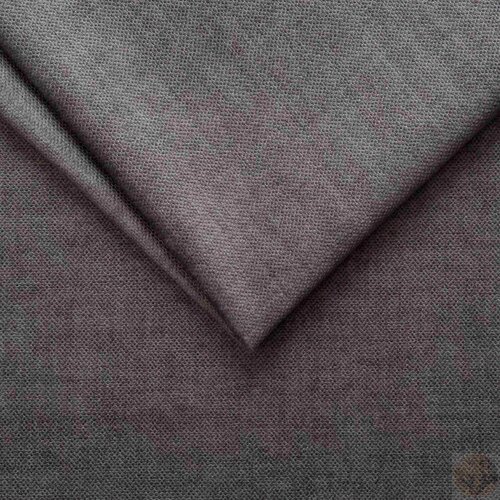 Esposa POSTELJA Z VZMETNICO 140 cm x 200 cm , tekstil siva Slike