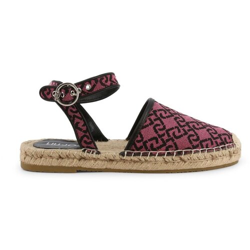 Liu Jo ženske espadrile SA2271TX021S1668 Slike