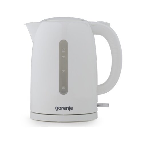 Gorenje kuhalo za vodu K17W, 2200 W, 1,7 L Cijene