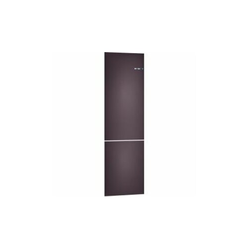 Bosch vrata dodatni pribor za Vario Style kombinovani frižider sa zamrzivačem KSZ1BVL10 Slike