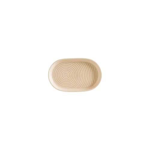 Mirage Ripple pladanj – 19cm Cijene