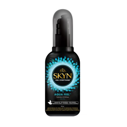 SKYN lubrikant - Lubricant - Aqua Feel Cene