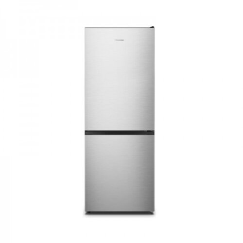 Hisense Kombinirani hladnjak RB390N4AC2 Total No Frost Cene