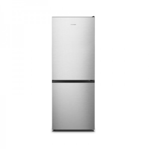 Hisense RB390N4AC2 KOMBI HLADILNI Slike