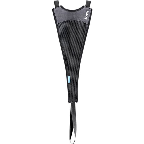 Tacx ZNOJNIK TACX Cene