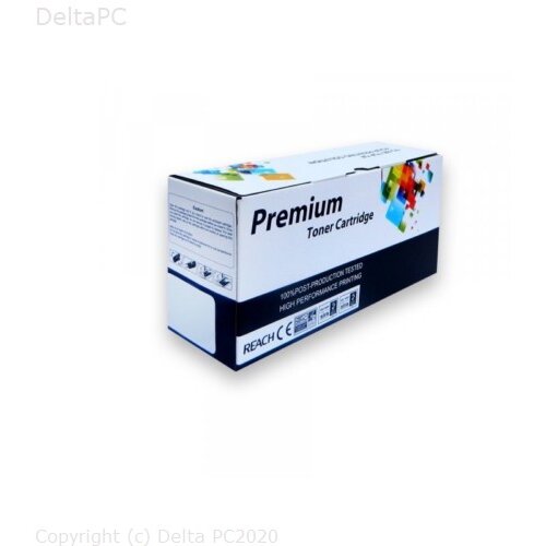 Master Color Toner Xerox X3020 Cijene